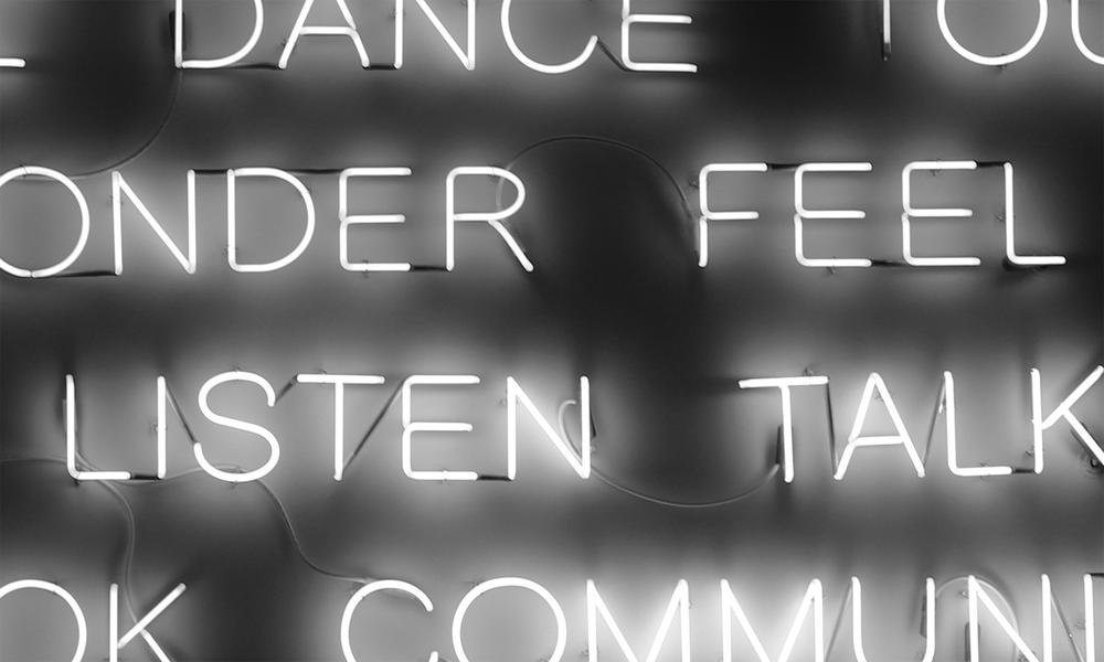 Flyer & Briefbogen für die Kit-Agentur.
Im Auftrag der Elephantlogic Strategieberatung GmbH